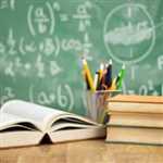 Online Percentage Calculator 